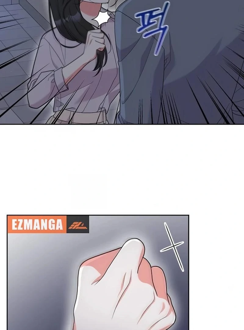 Oppa, That Must Be A Mistake! Chapter 51 305 64