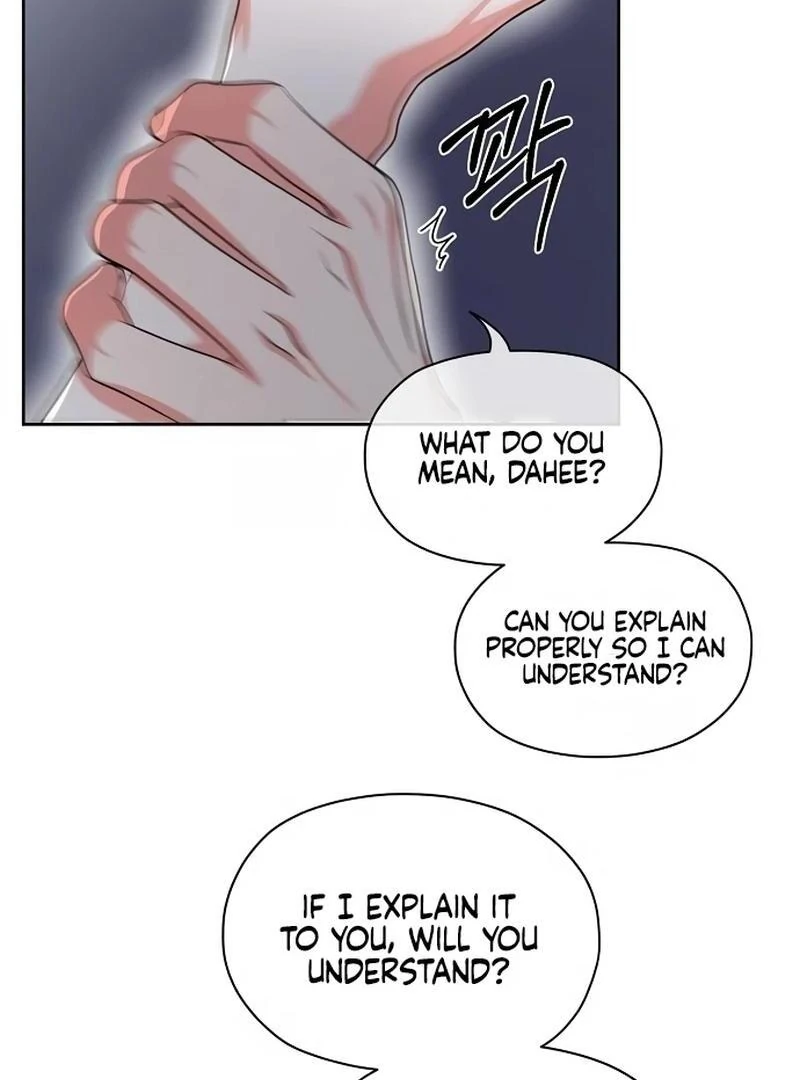 Oppa, That Must Be A Mistake! Chapter 51 306 65