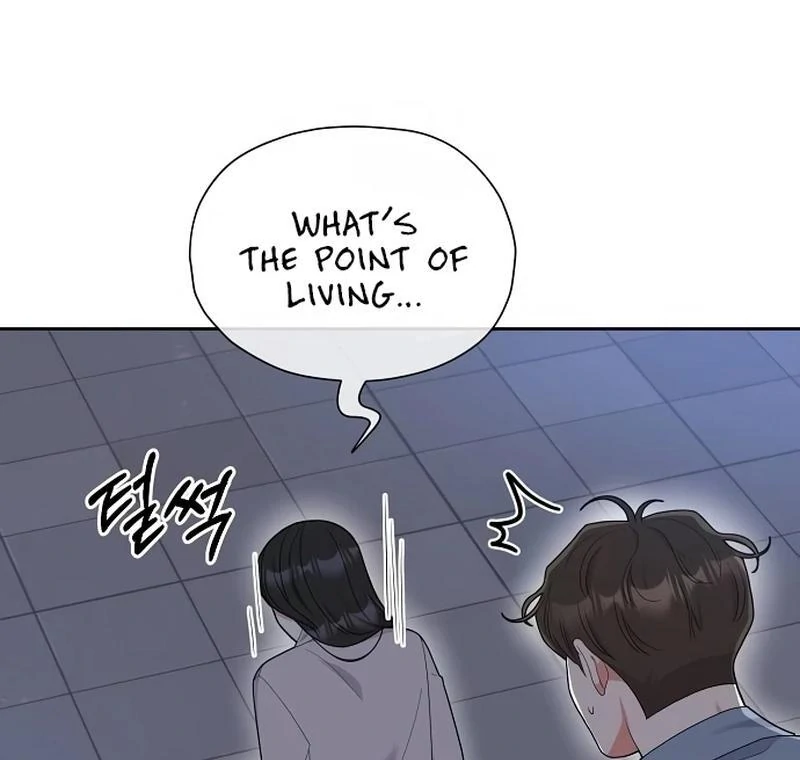 Oppa, That Must Be A Mistake! Chapter 51 309 68