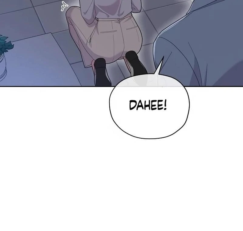 Oppa, That Must Be A Mistake! Chapter 51 310 69