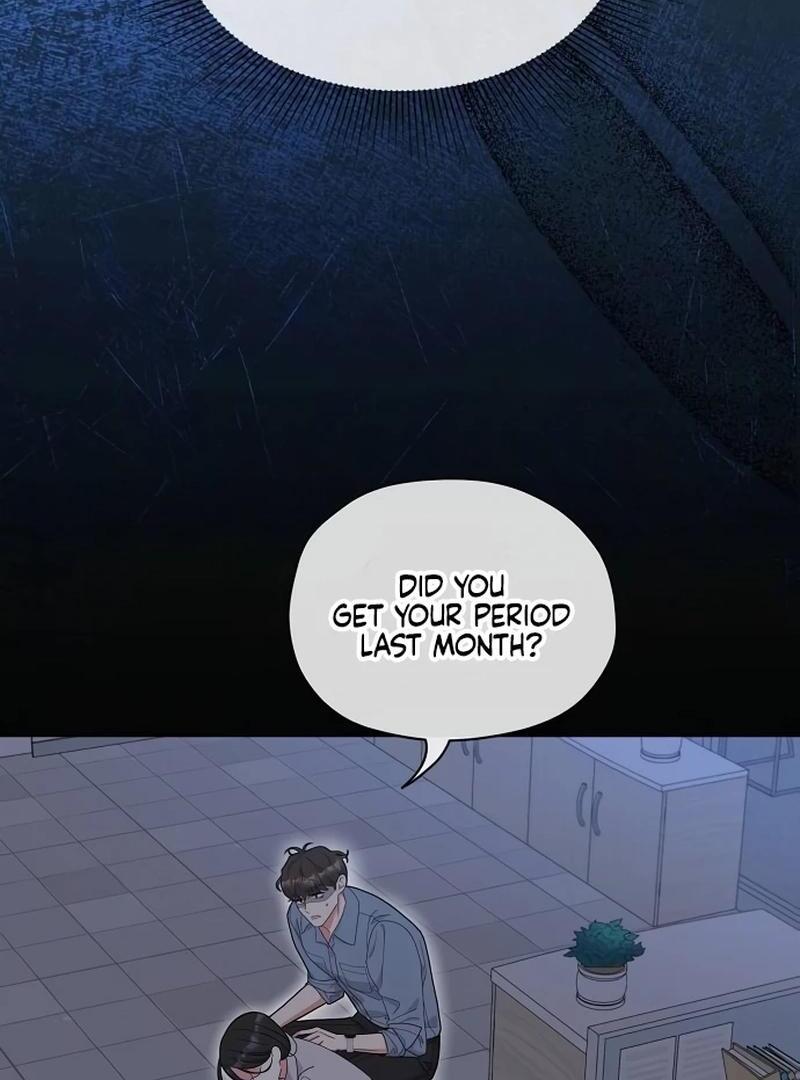 Oppa, That Must Be A Mistake! Chapter 51 314 73