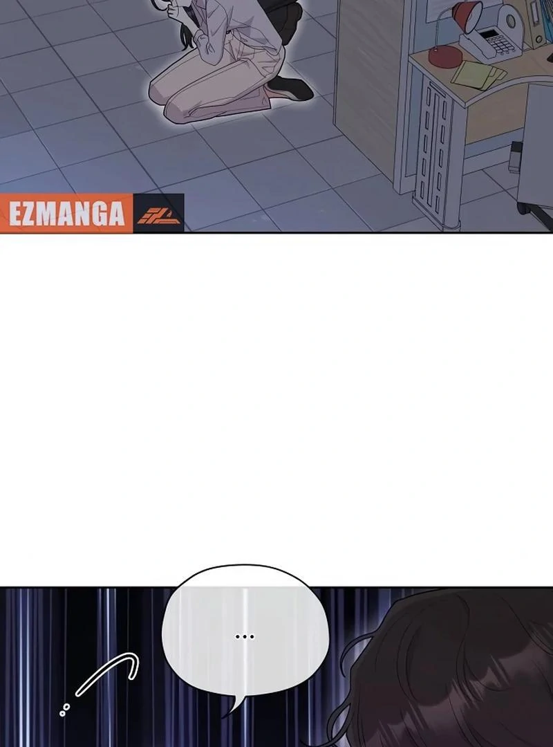 Oppa, That Must Be A Mistake! Chapter 51 315 74