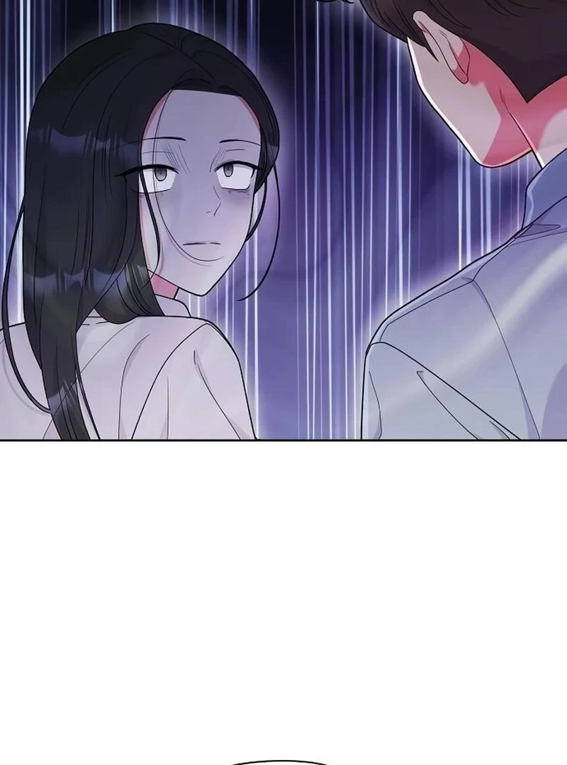 Oppa, That Must Be A Mistake! Chapter 51 316 75