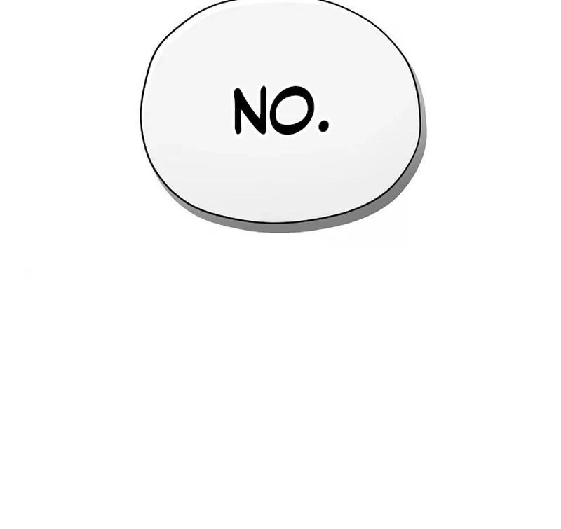 Oppa, That Must Be A Mistake! Chapter 51 317 76