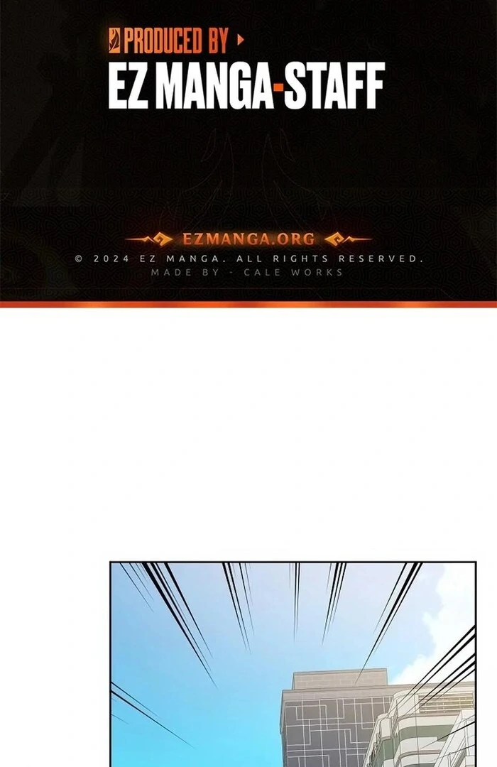 Oppa, That Must Be A Mistake! Chapter 52 222 02