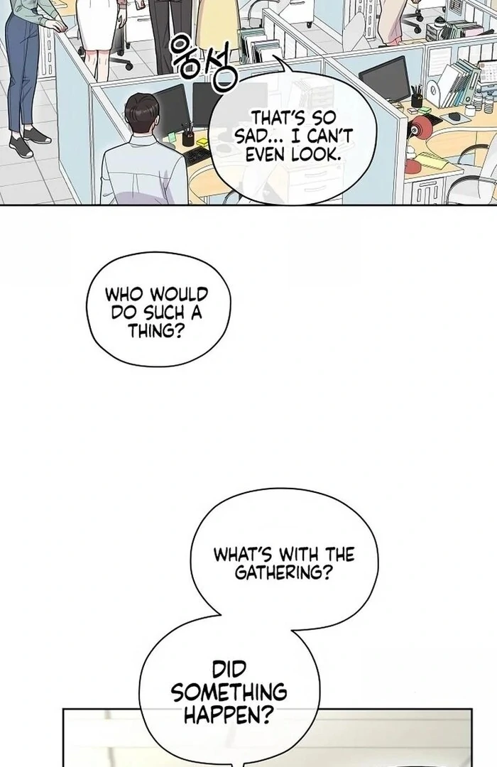 Oppa, That Must Be A Mistake! Chapter 52 224 04