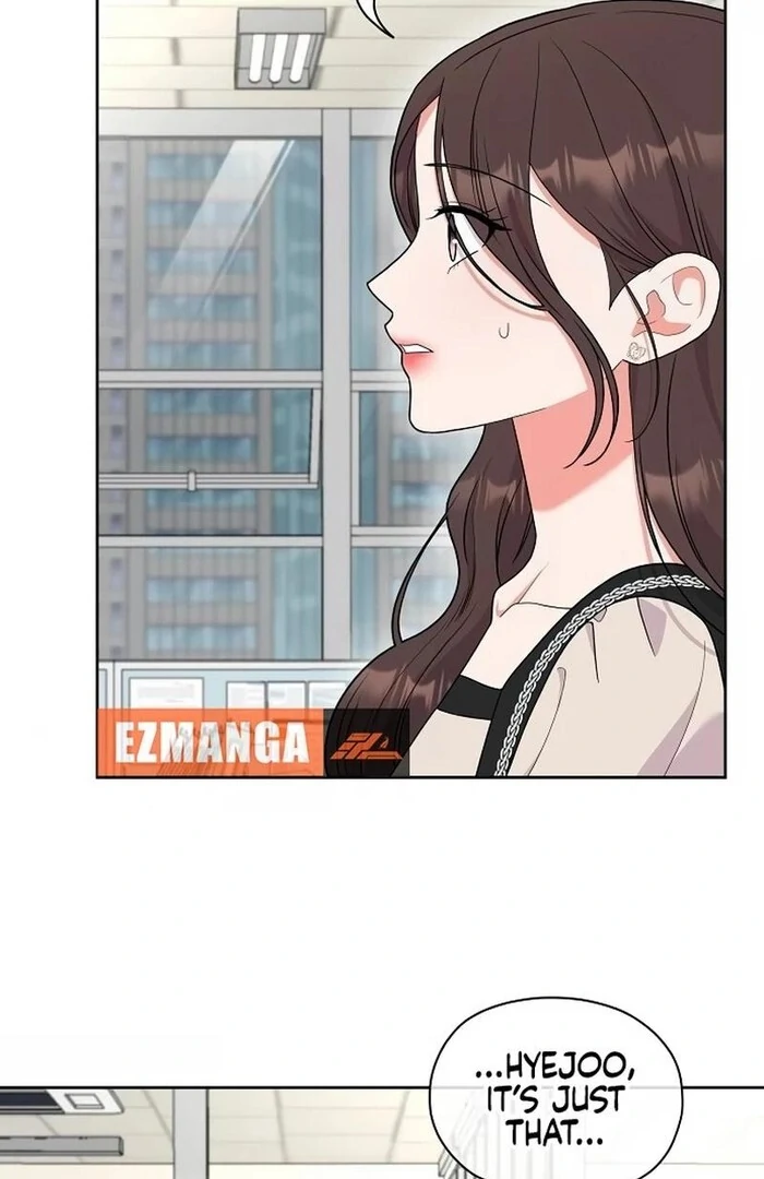 Oppa, That Must Be A Mistake! Chapter 52 225 05