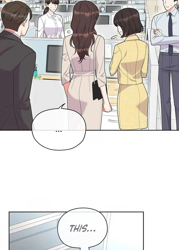 Oppa, That Must Be A Mistake! Chapter 52 228 08