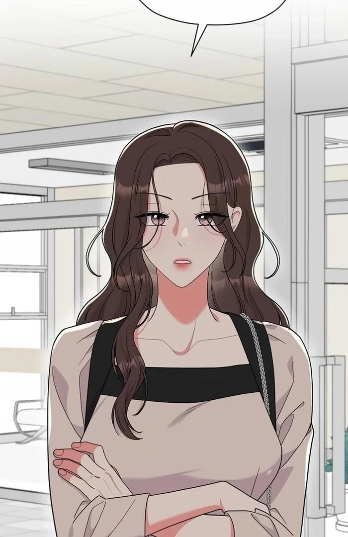 Oppa, That Must Be A Mistake! Chapter 52 235 15