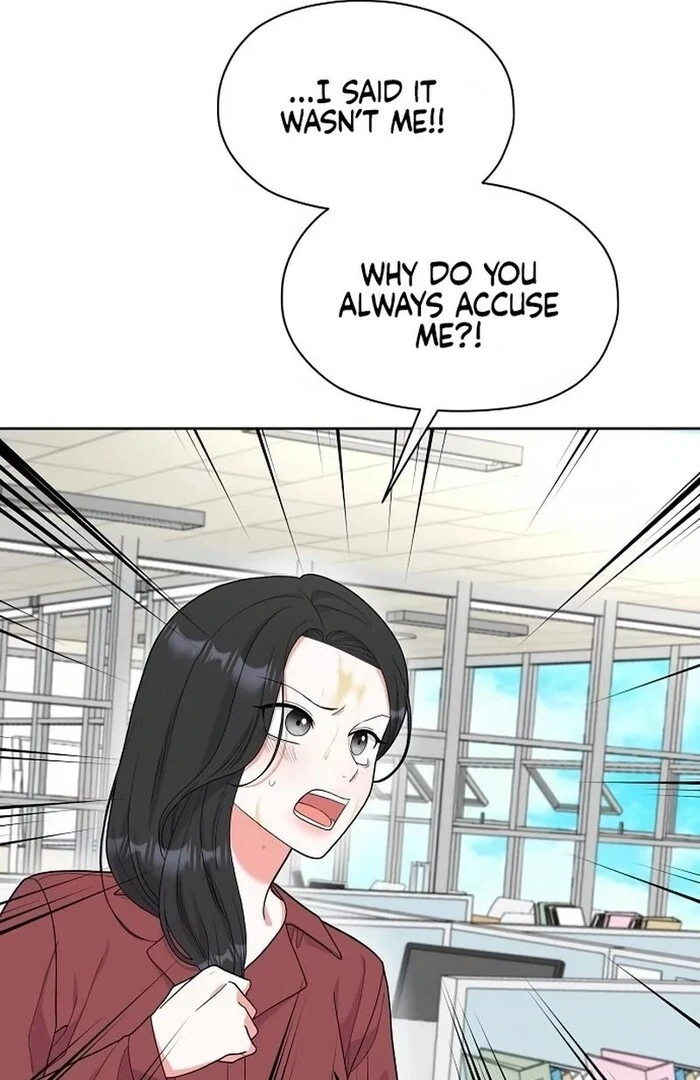 Oppa, That Must Be A Mistake! Chapter 52 240 20