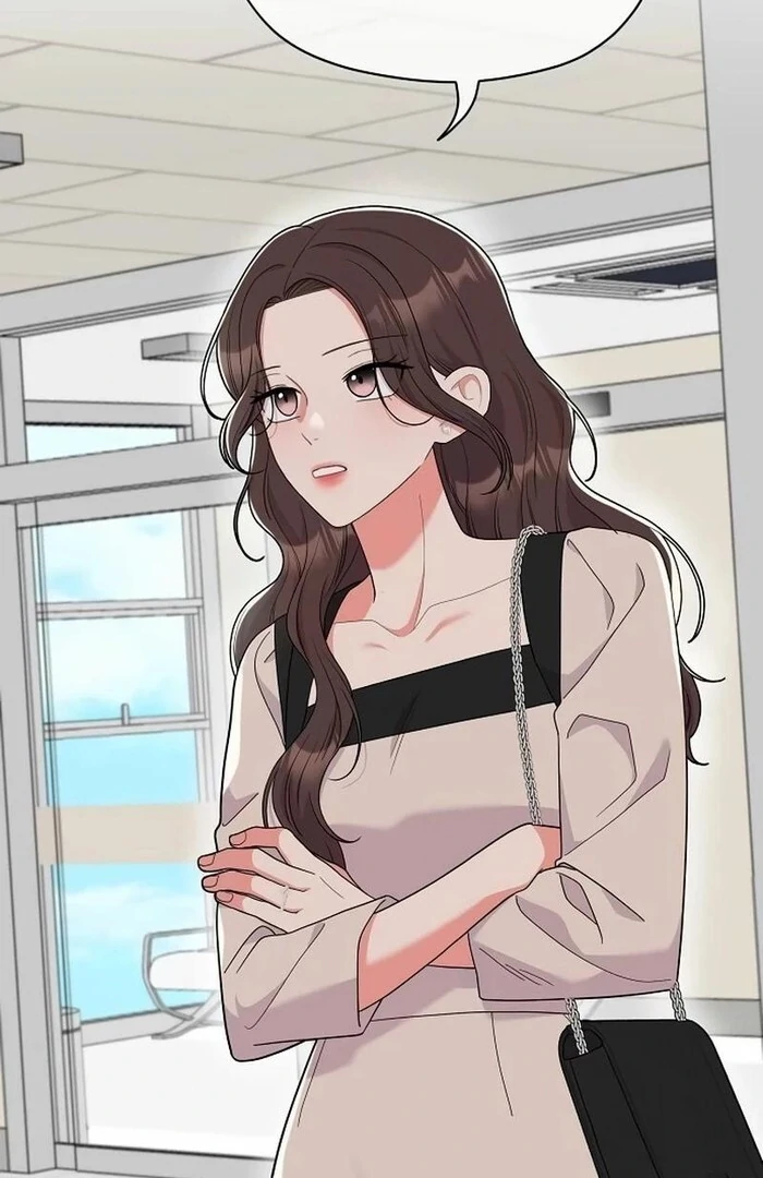 Oppa, That Must Be A Mistake! Chapter 52 242 22