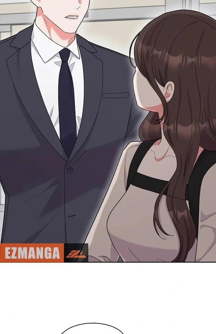 Oppa, That Must Be A Mistake! Chapter 52 246 26