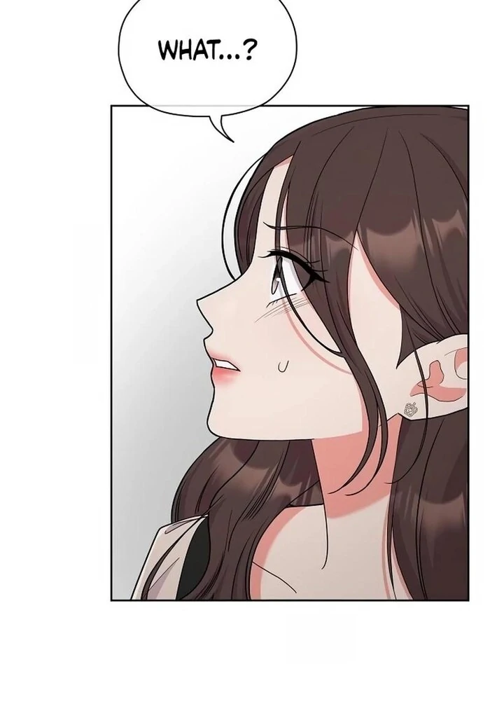 Oppa, That Must Be A Mistake! Chapter 52 247 27