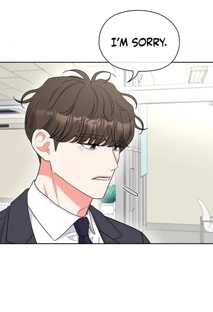 Oppa, That Must Be A Mistake! Chapter 52 248 28