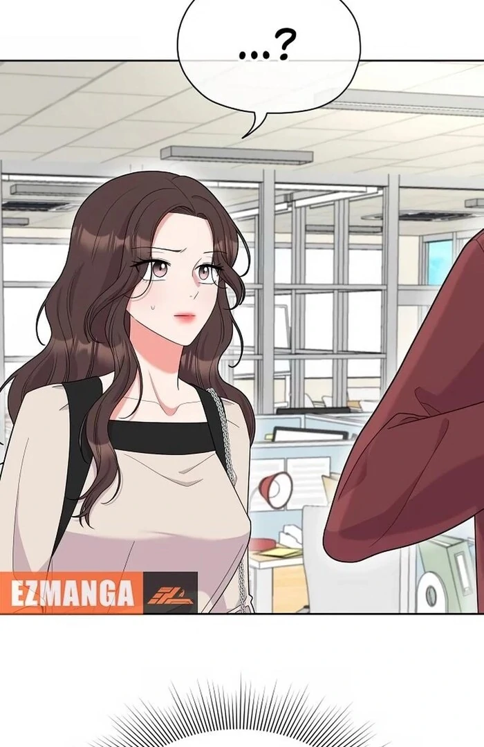 Oppa, That Must Be A Mistake! Chapter 52 250 30