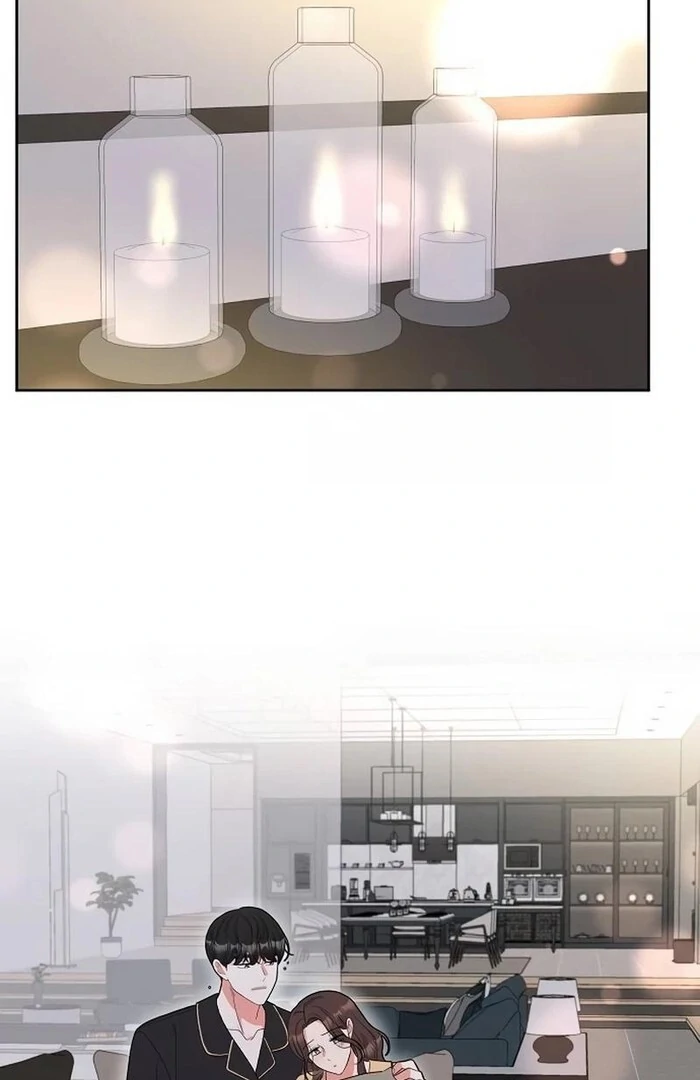 Oppa, That Must Be A Mistake! Chapter 52 253 33