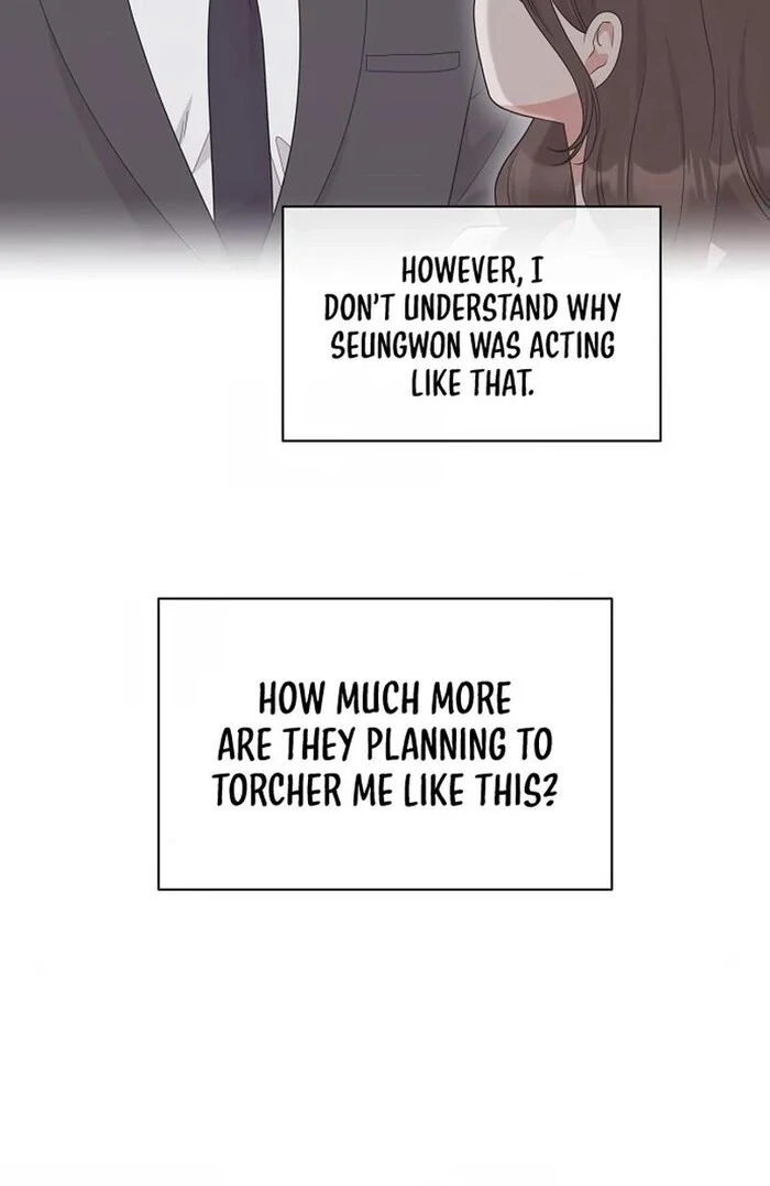 Oppa, That Must Be A Mistake! Chapter 52 257 37