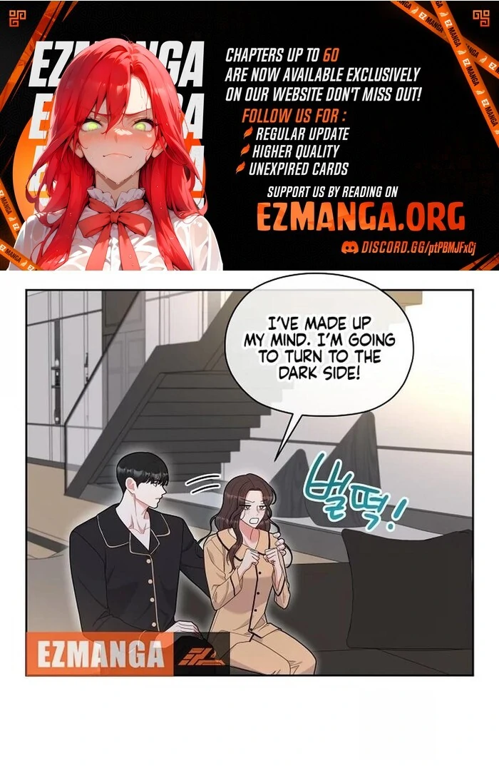 Oppa, That Must Be A Mistake! Chapter 52 258 38