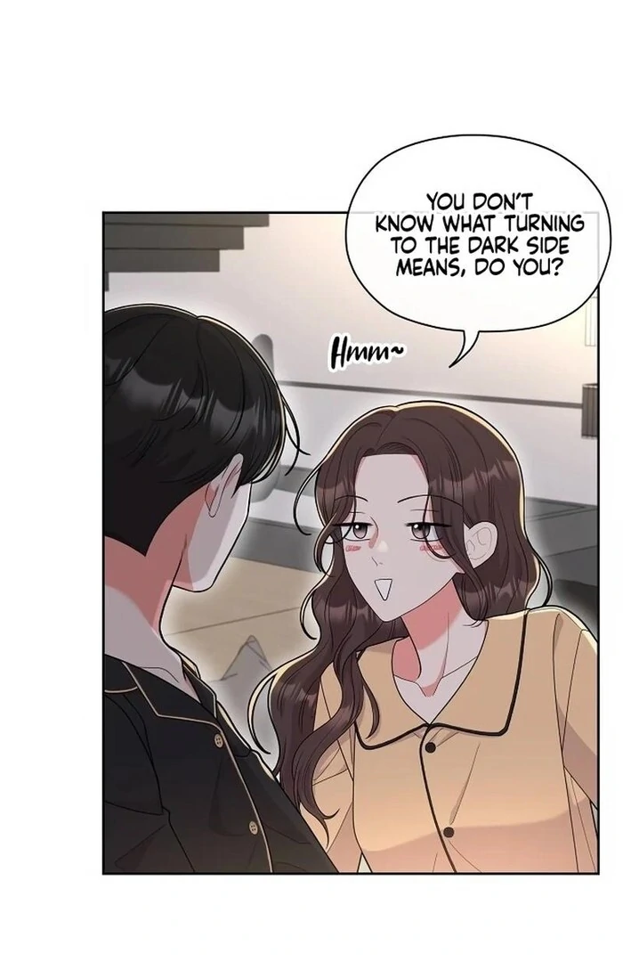 Oppa, That Must Be A Mistake! Chapter 52 261 41