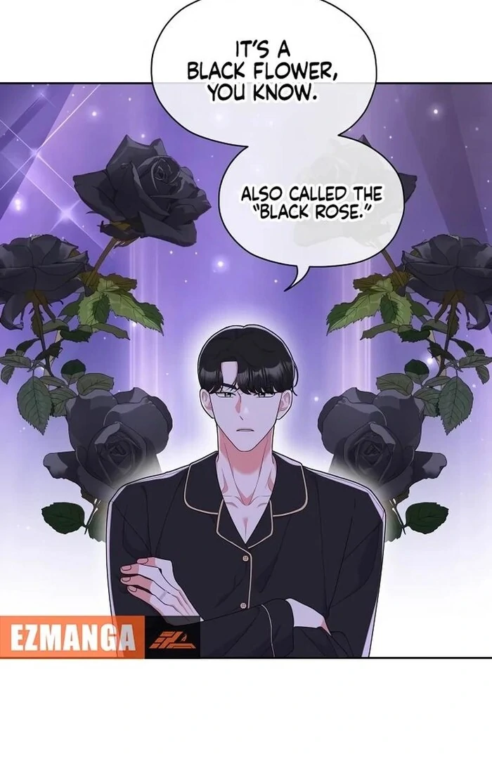 Oppa, That Must Be A Mistake! Chapter 52 263 43