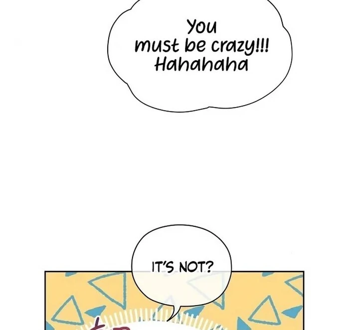 Oppa, That Must Be A Mistake! Chapter 52 265 45