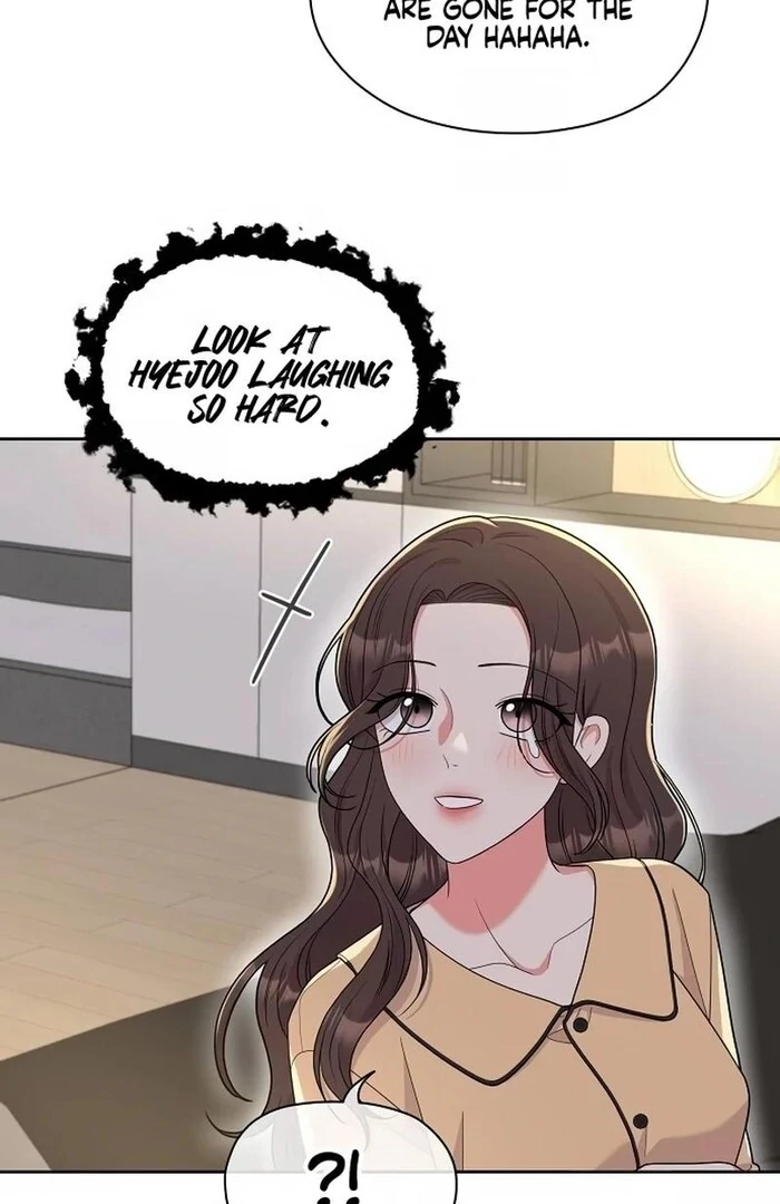 Oppa, That Must Be A Mistake! Chapter 52 268 48