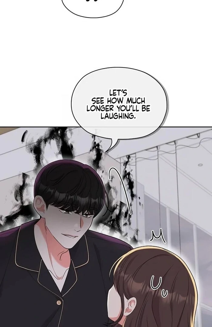 Oppa, That Must Be A Mistake! Chapter 52 269 49