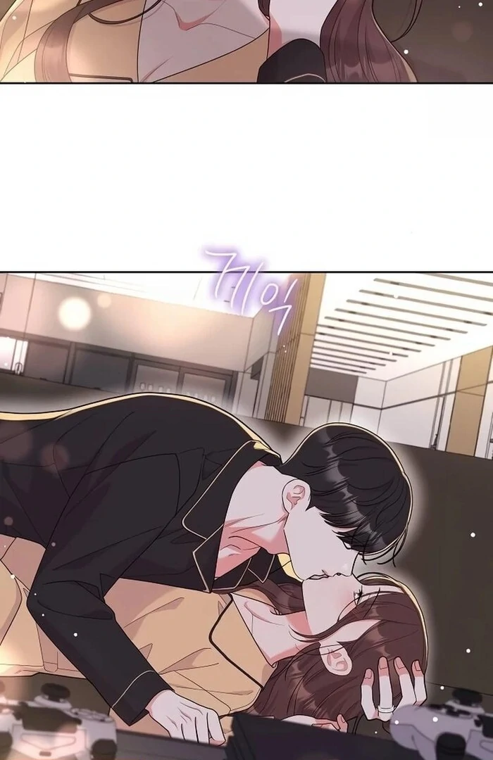 Oppa, That Must Be A Mistake! Chapter 52 271 51