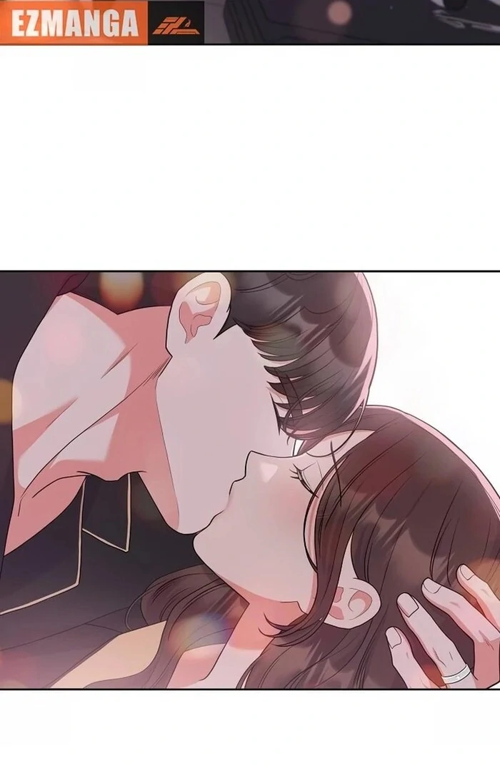 Oppa, That Must Be A Mistake! Chapter 52 272 52