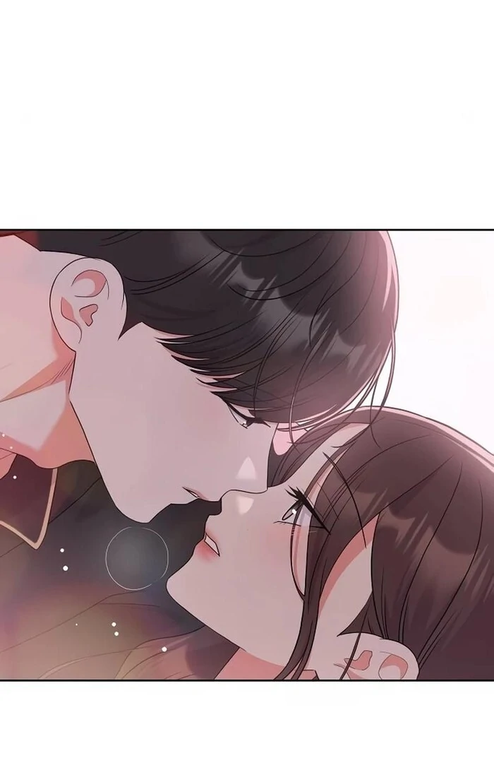 Oppa, That Must Be A Mistake! Chapter 52 273 53