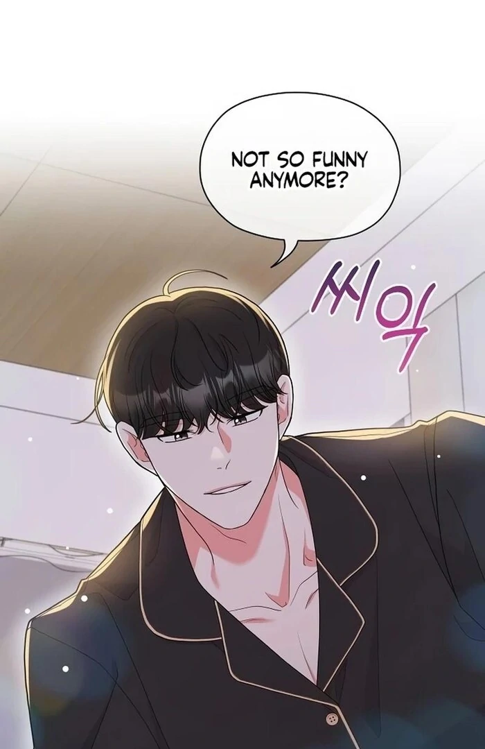 Oppa, That Must Be A Mistake! Chapter 52 274 54