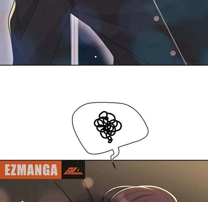 Oppa, That Must Be A Mistake! Chapter 52 275 55