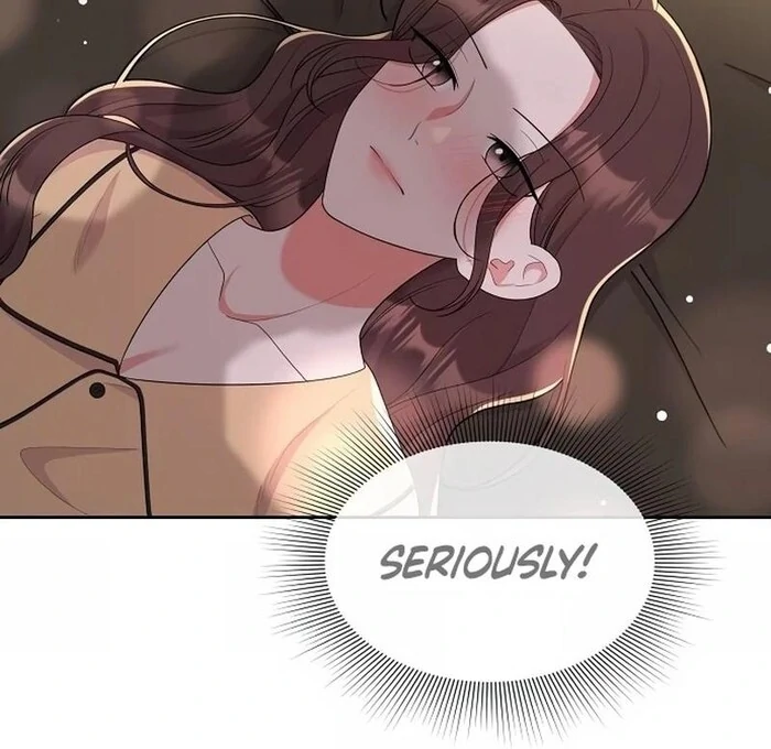 Oppa, That Must Be A Mistake! Chapter 52 276 56