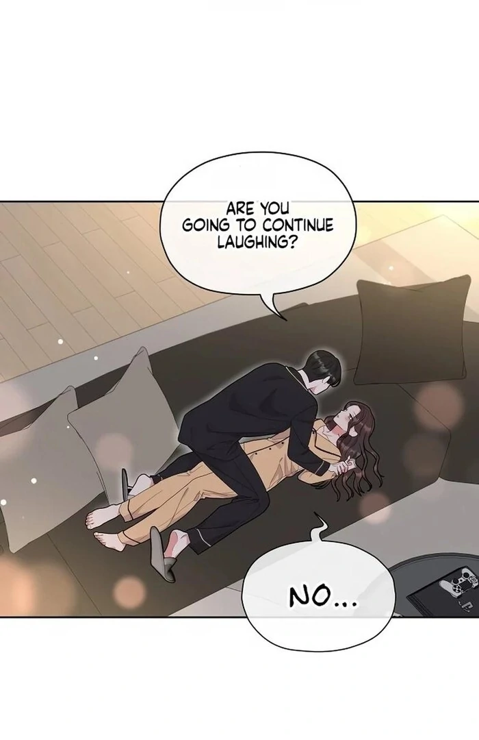 Oppa, That Must Be A Mistake! Chapter 52 277 57