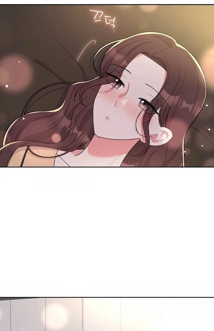 Oppa, That Must Be A Mistake! Chapter 52 279 59