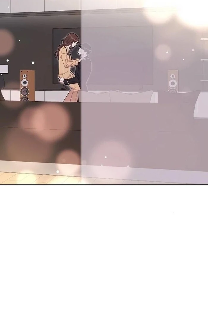 Oppa, That Must Be A Mistake! Chapter 52 280 60