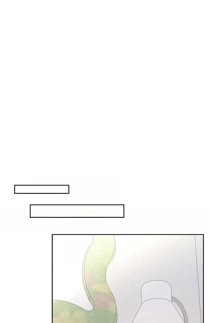 Oppa, That Must Be A Mistake! Chapter 52 281 61