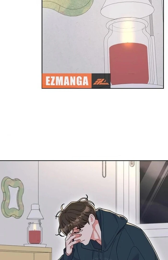 Oppa, That Must Be A Mistake! Chapter 52 282 62