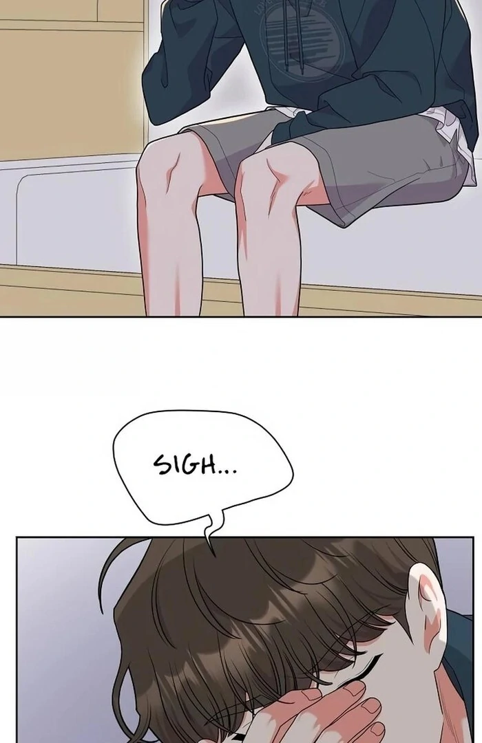 Oppa, That Must Be A Mistake! Chapter 52 283 63