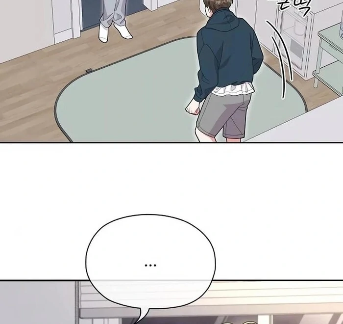 Oppa, That Must Be A Mistake! Chapter 52 285 65