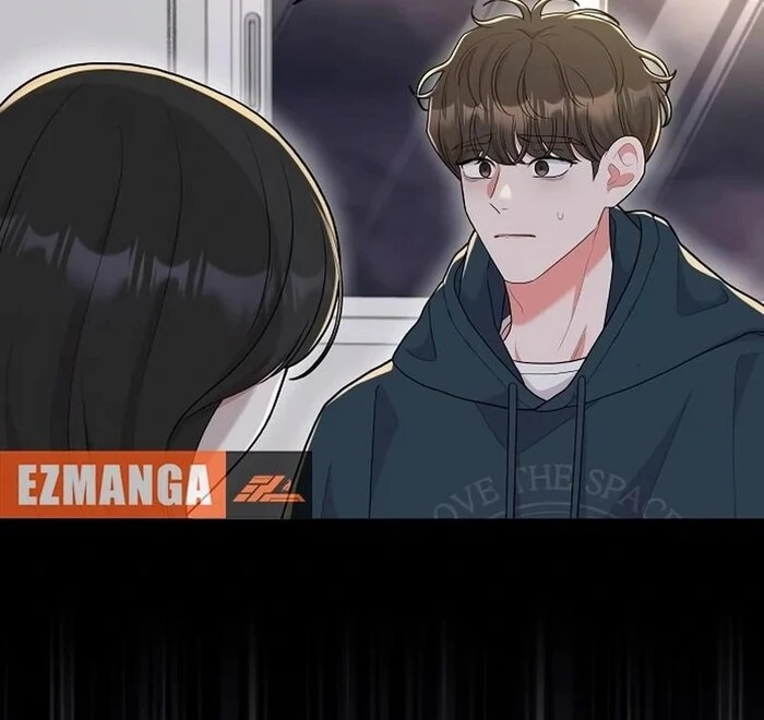 Oppa, That Must Be A Mistake! Chapter 52 286 66