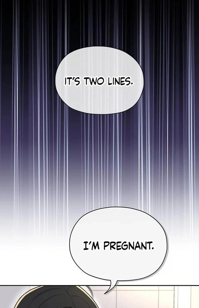 Oppa, That Must Be A Mistake! Chapter 52 287 67