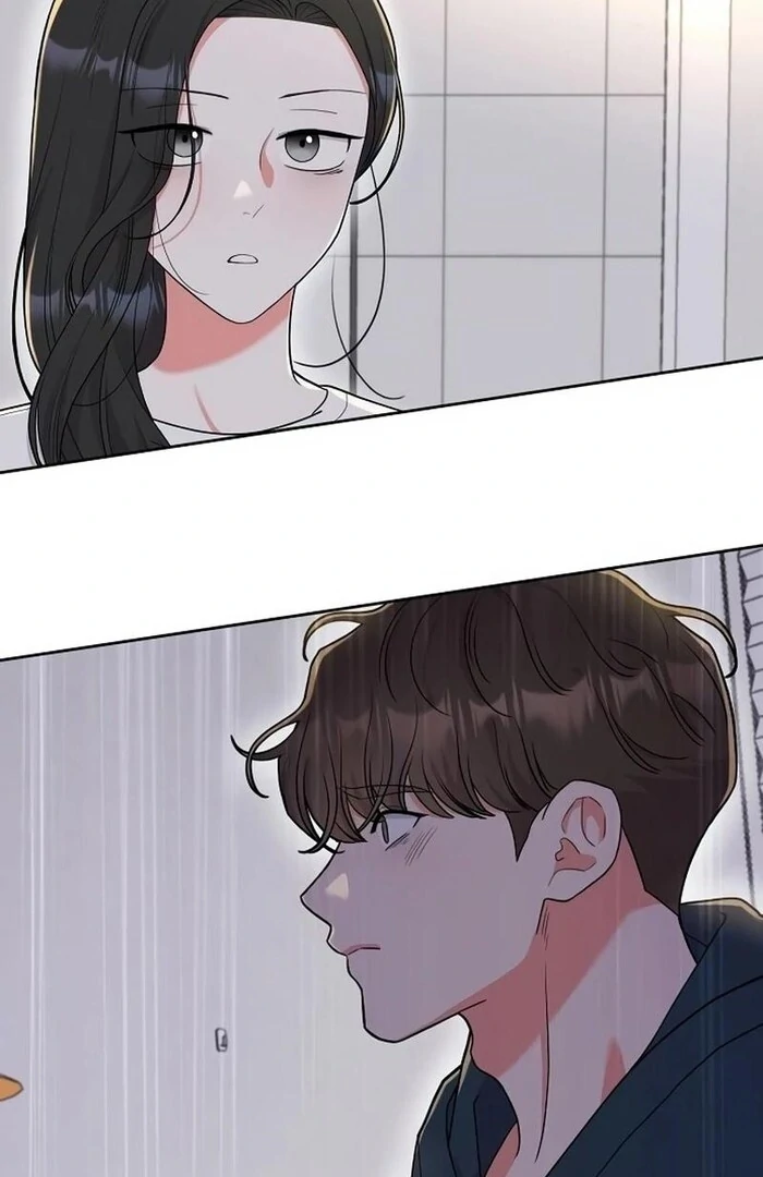 Oppa, That Must Be A Mistake! Chapter 52 288 68