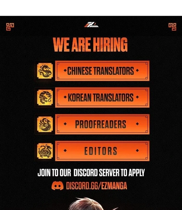 Oppa, That Must Be A Mistake! Chapter 52 290 70