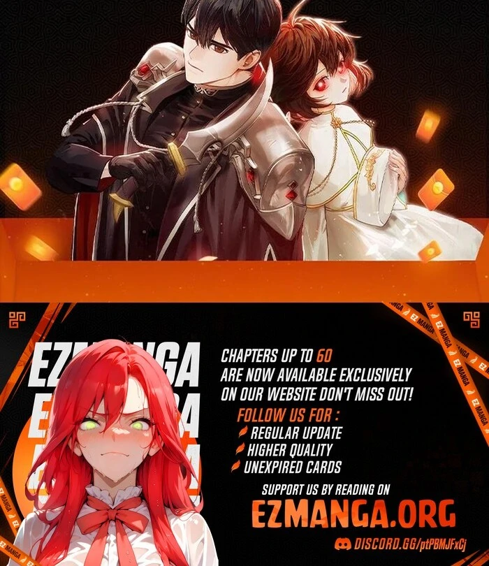 Oppa, That Must Be A Mistake! Chapter 52 291 71