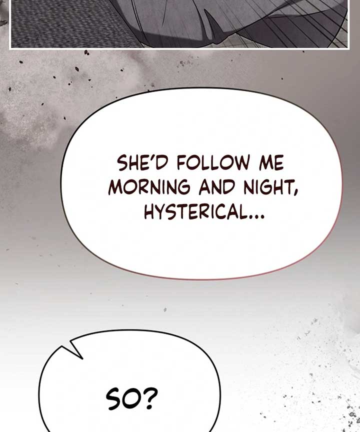 ch 12 18