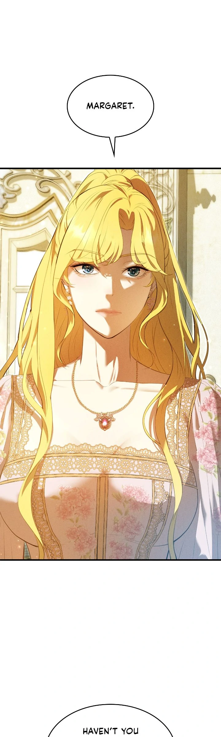 Our Ball Begins at Moonrise Chapter 57 207 02