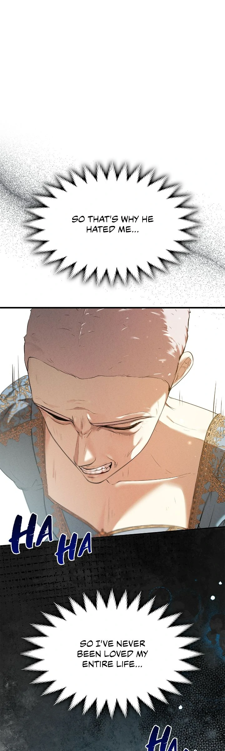 Our Ball Begins at Moonrise Chapter 57 212 07