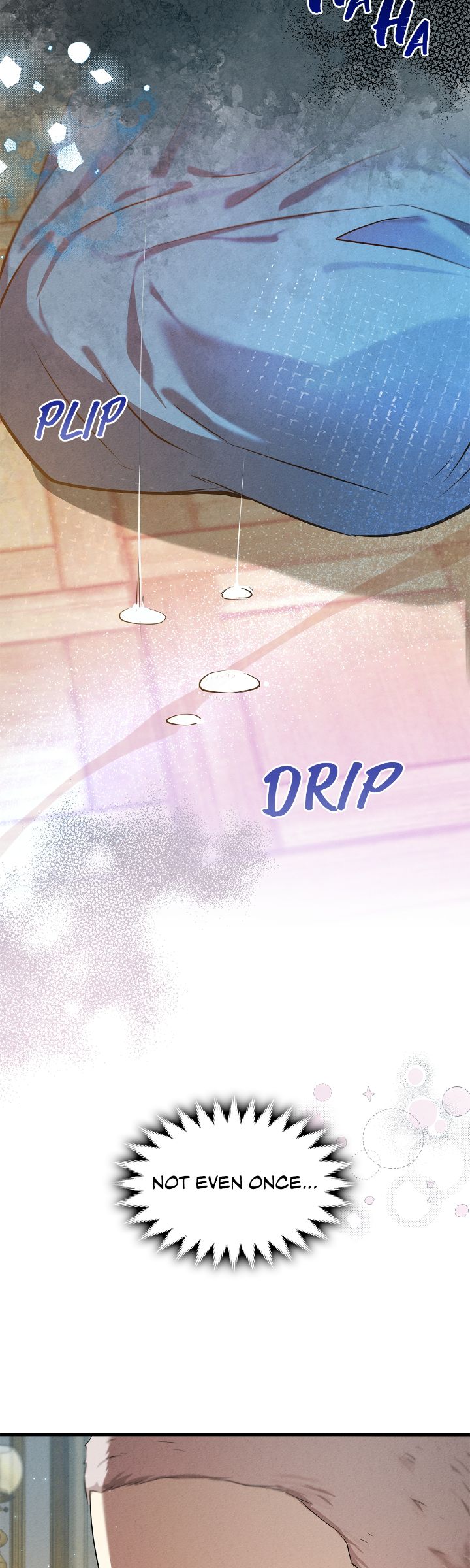 Our Ball Begins at Moonrise Chapter 57 213 08