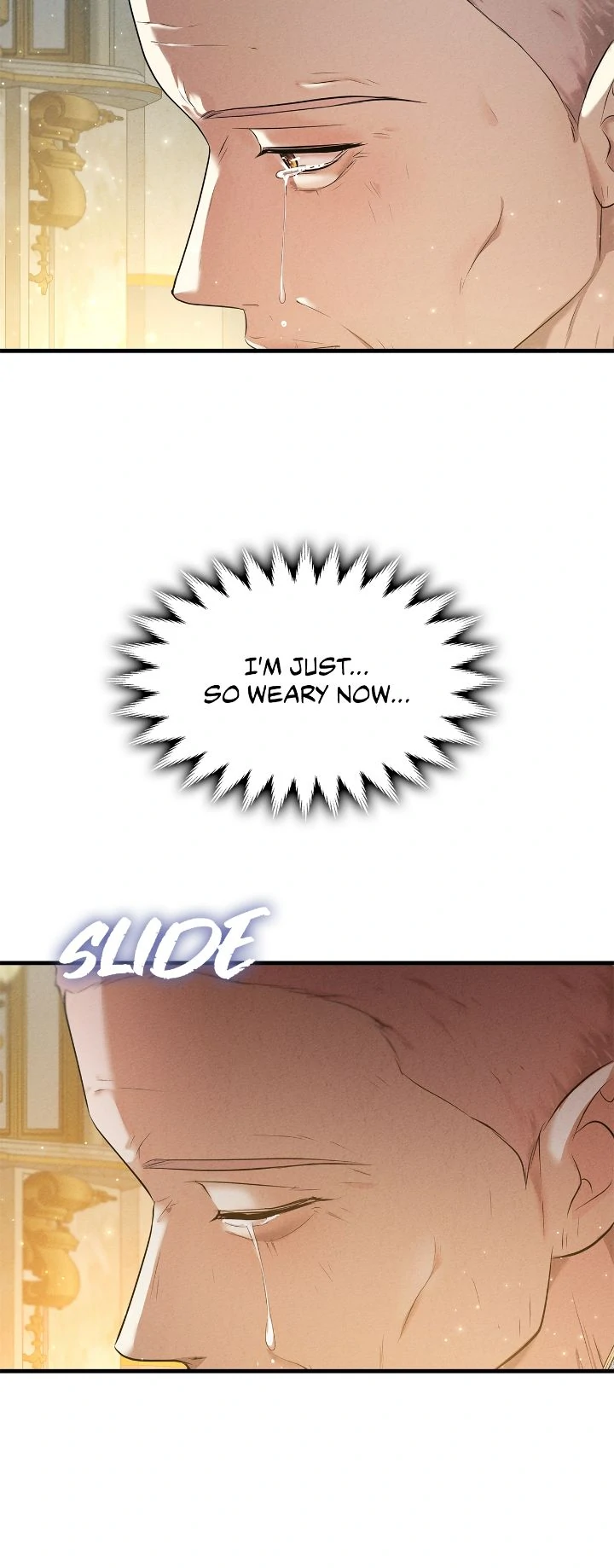 Our Ball Begins at Moonrise Chapter 57 214 09